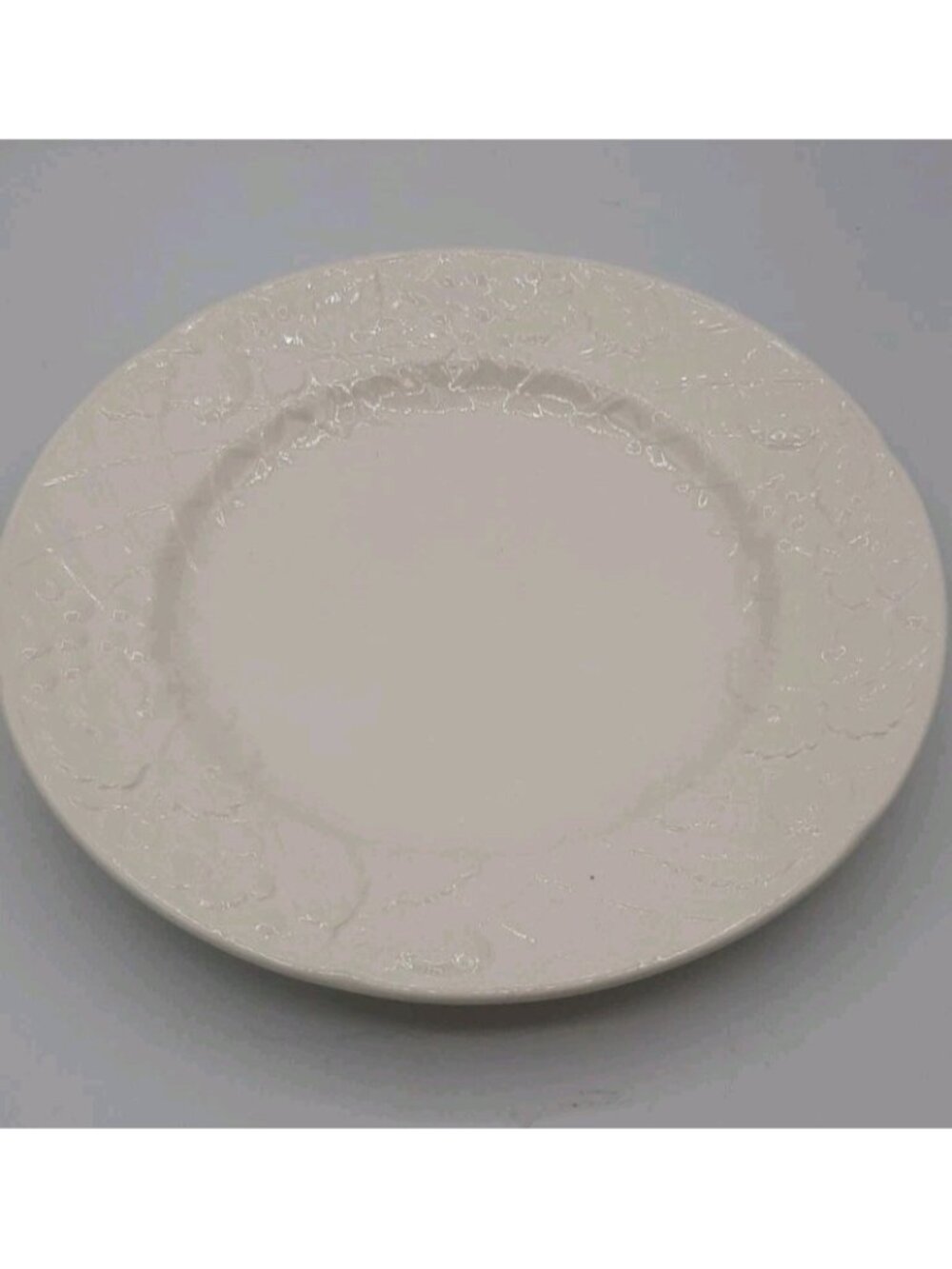 Mikasa ENGLISH COUNTRYSIDE DP900 Salad Plate 8 1/4 in